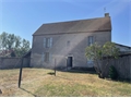 Image du bien APR735315